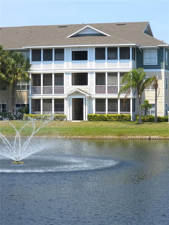 En Renta: $1,450 (1 camas, 1 baños, 794 Pies cuadrados)