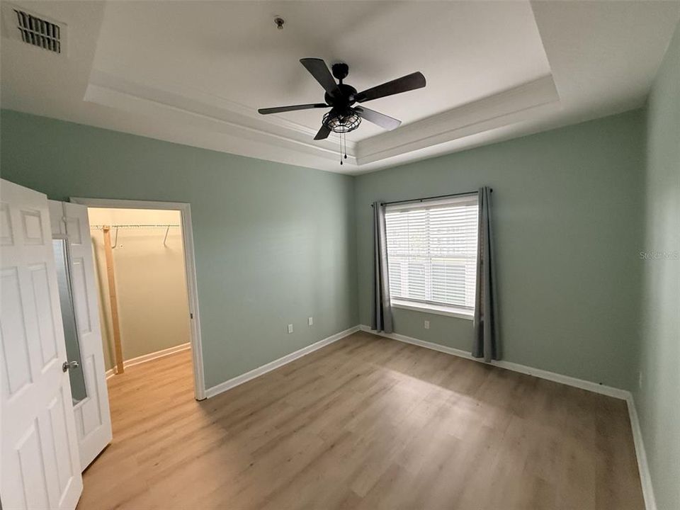 En Renta: $1,450 (1 camas, 1 baños, 794 Pies cuadrados)