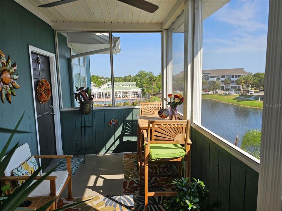 En Renta: $1,450 (1 camas, 1 baños, 794 Pies cuadrados)