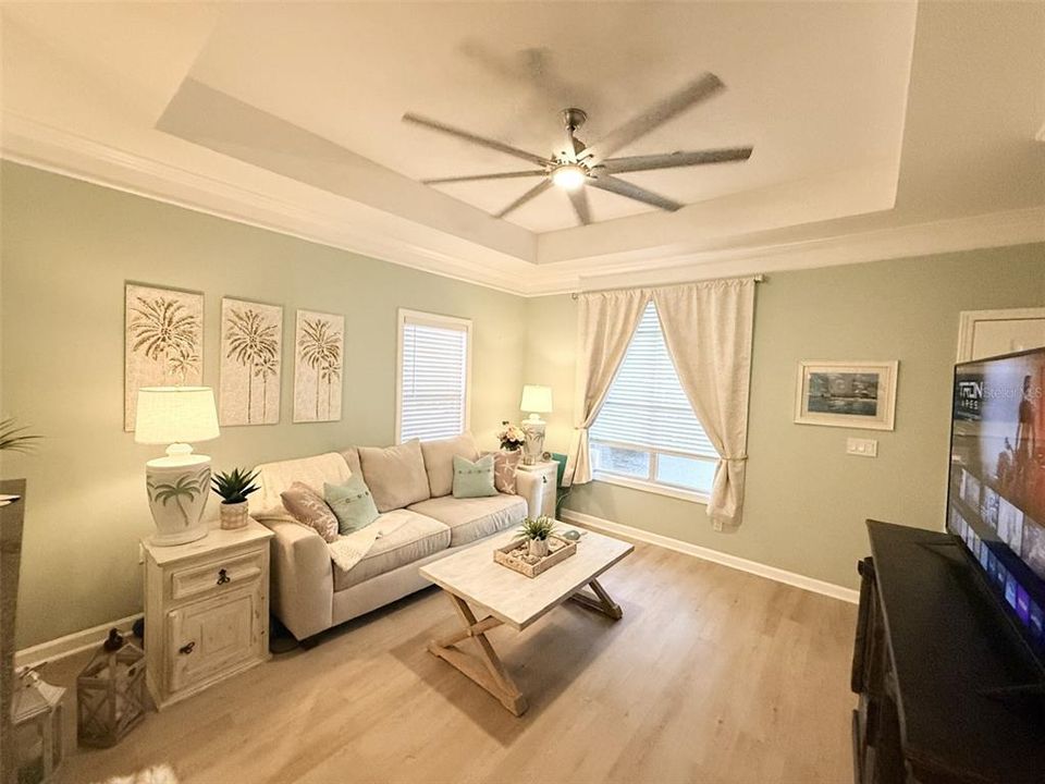 En Renta: $1,450 (1 camas, 1 baños, 794 Pies cuadrados)