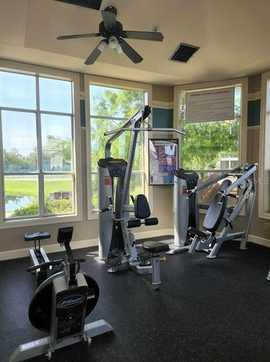 En Renta: $1,450 (1 camas, 1 baños, 794 Pies cuadrados)