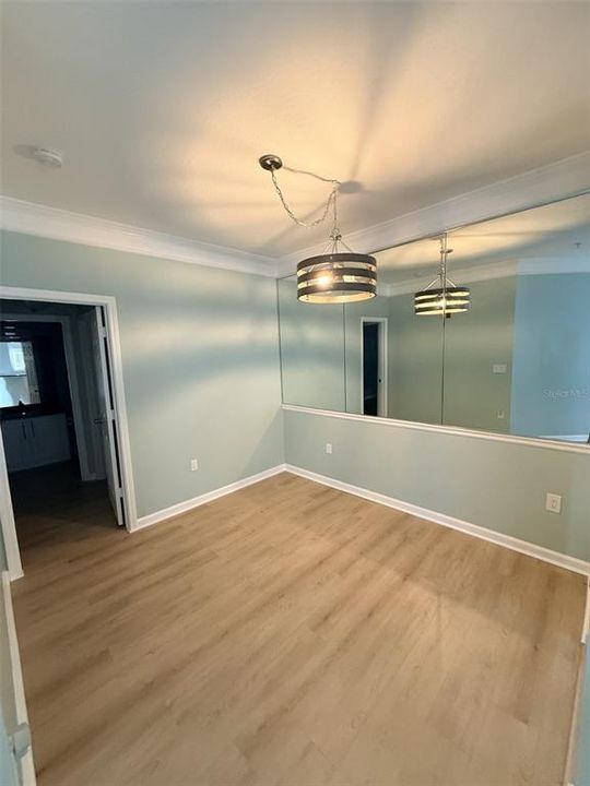 En Renta: $1,450 (1 camas, 1 baños, 794 Pies cuadrados)