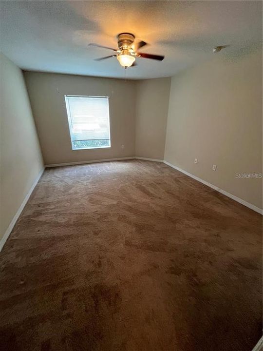 For Rent: $1,500 (2 beds, 2 baths, 951 Square Feet)