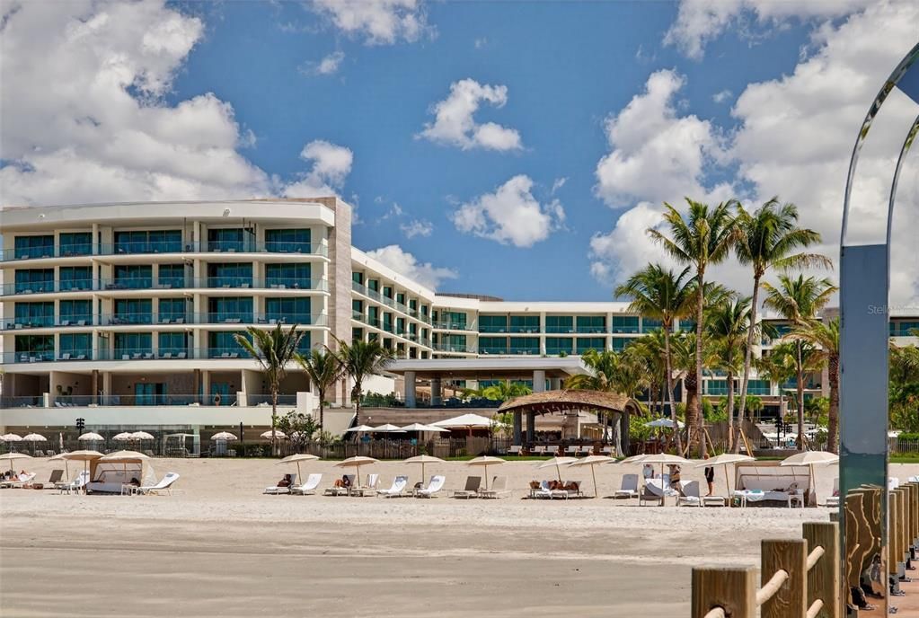 For Sale: $7,100,000 (2 beds, 2 baths, 3130 Square Feet)