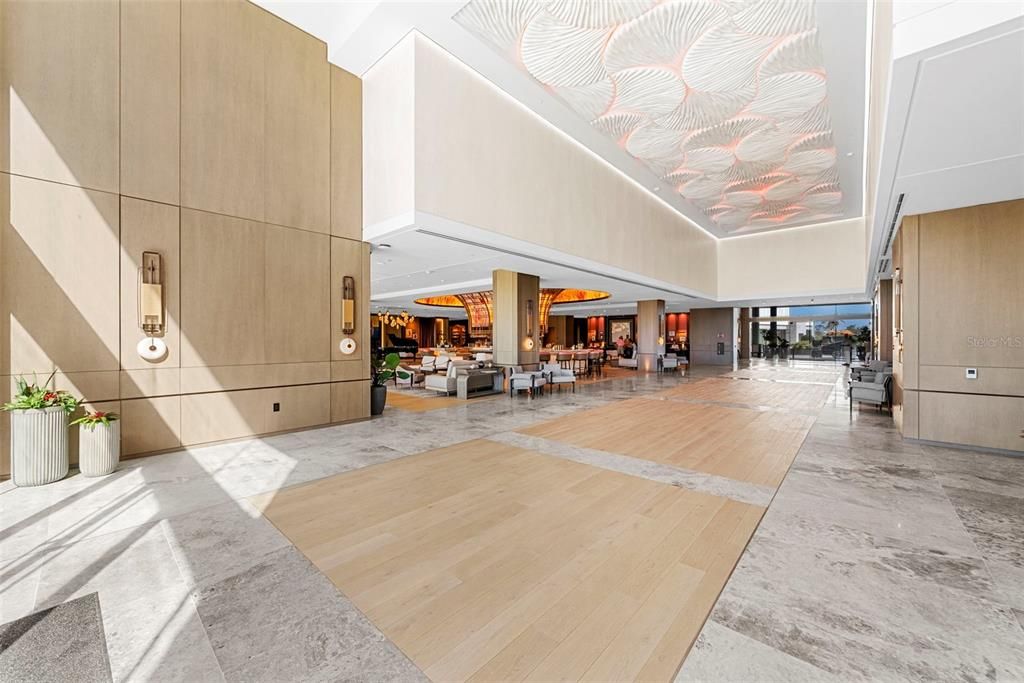 For Sale: $7,100,000 (2 beds, 2 baths, 3130 Square Feet)