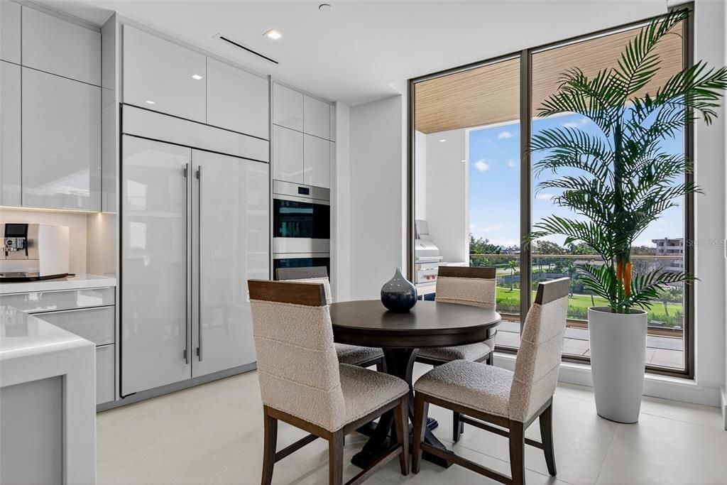 For Sale: $7,100,000 (2 beds, 2 baths, 3130 Square Feet)