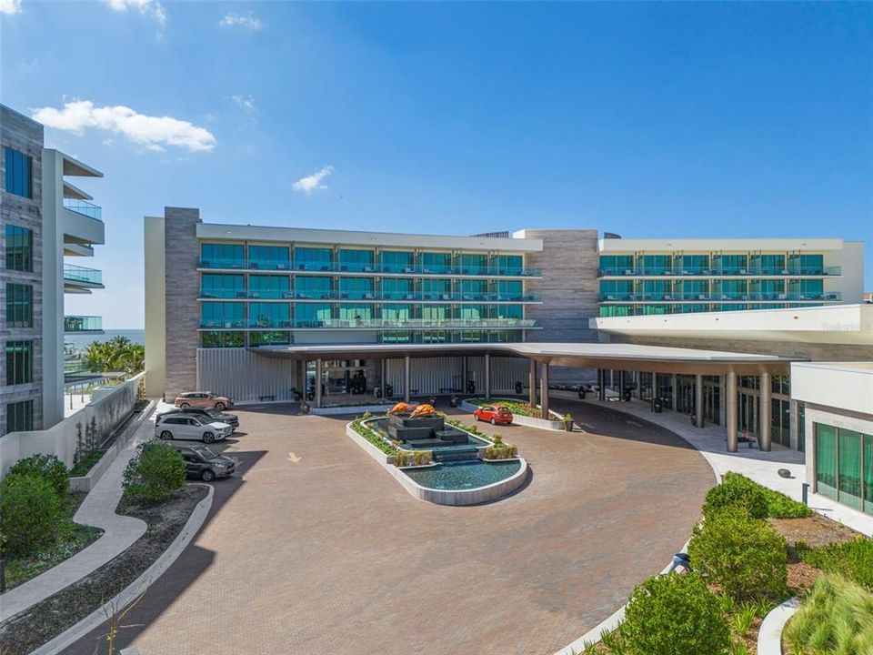 For Sale: $7,100,000 (2 beds, 2 baths, 3130 Square Feet)