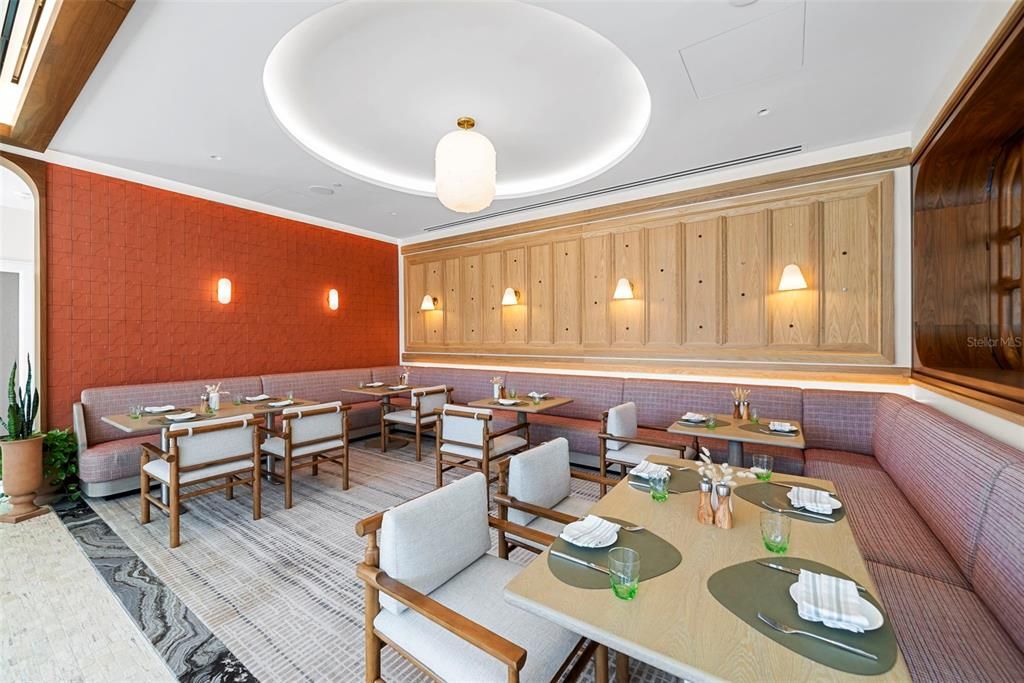 For Sale: $7,100,000 (2 beds, 2 baths, 3130 Square Feet)