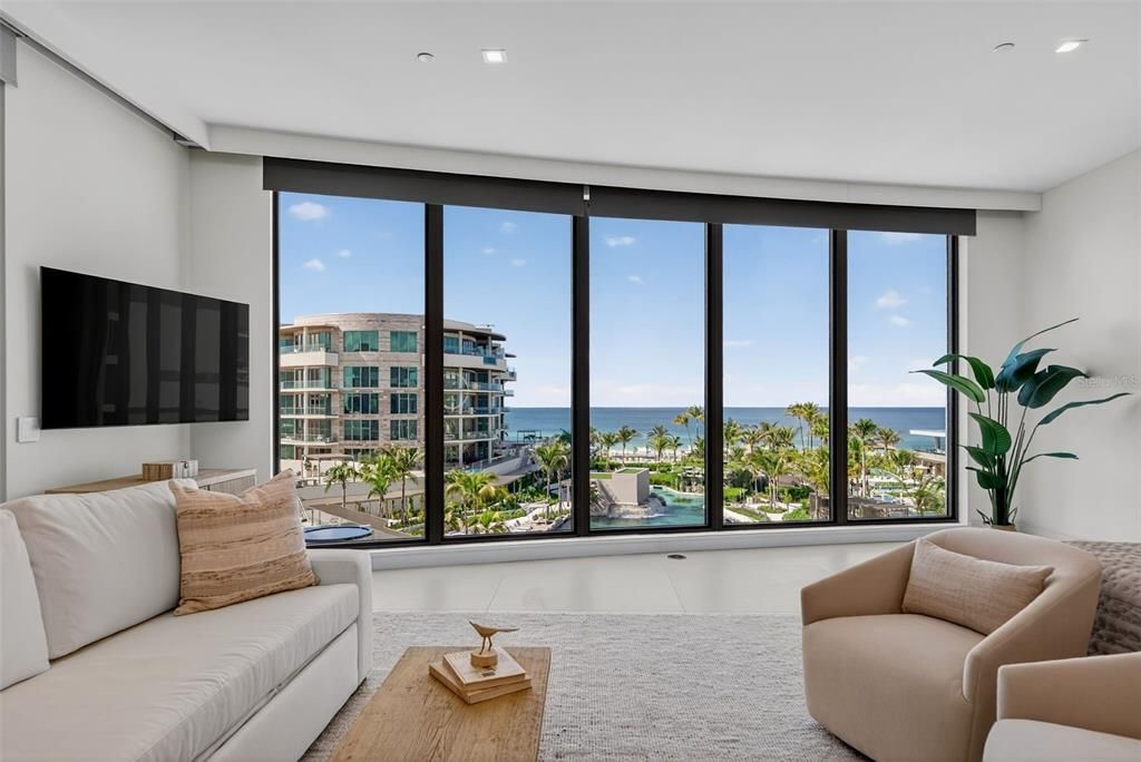 For Sale: $7,100,000 (2 beds, 2 baths, 3130 Square Feet)