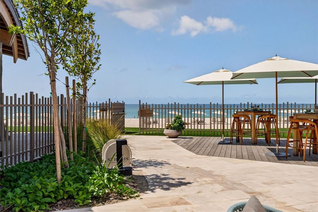 For Sale: $7,100,000 (2 beds, 2 baths, 3130 Square Feet)