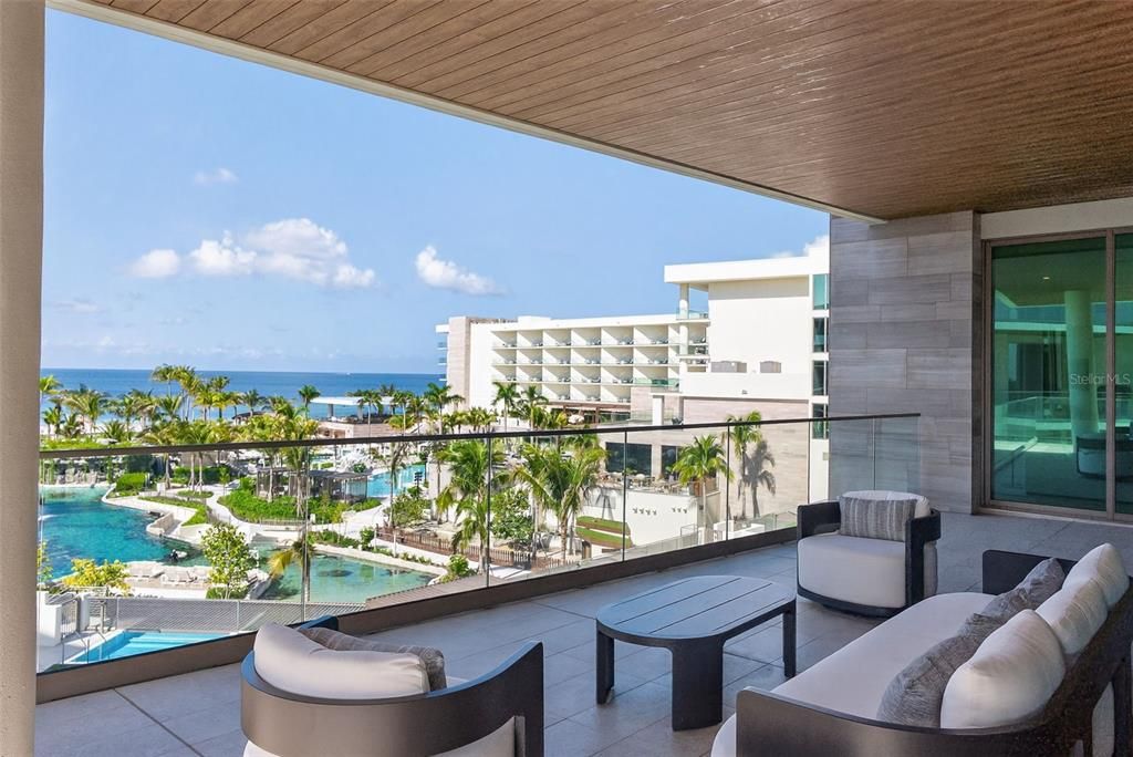 For Sale: $7,100,000 (2 beds, 2 baths, 3130 Square Feet)