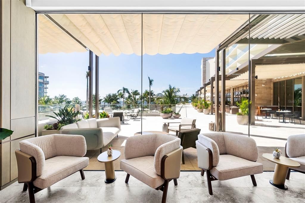 For Sale: $7,100,000 (2 beds, 2 baths, 3130 Square Feet)