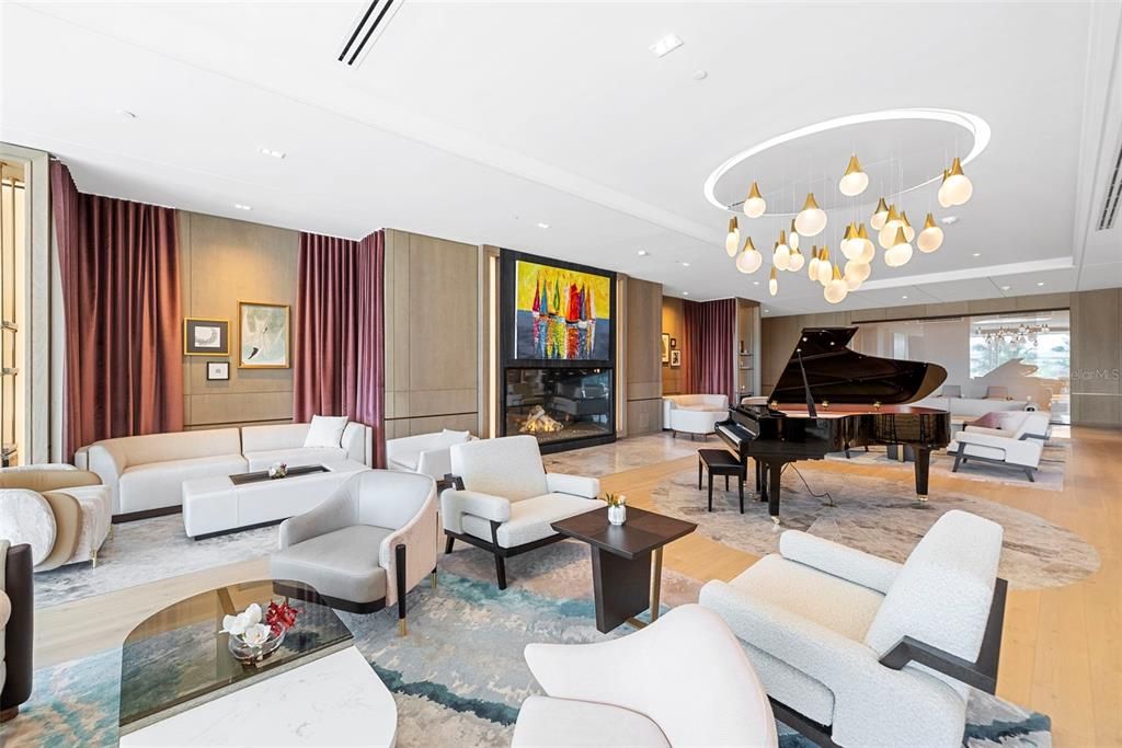 For Sale: $7,100,000 (2 beds, 2 baths, 3130 Square Feet)