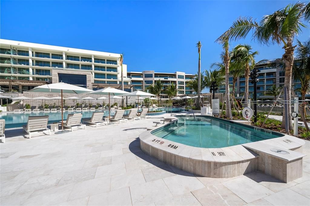 For Sale: $7,100,000 (2 beds, 2 baths, 3130 Square Feet)