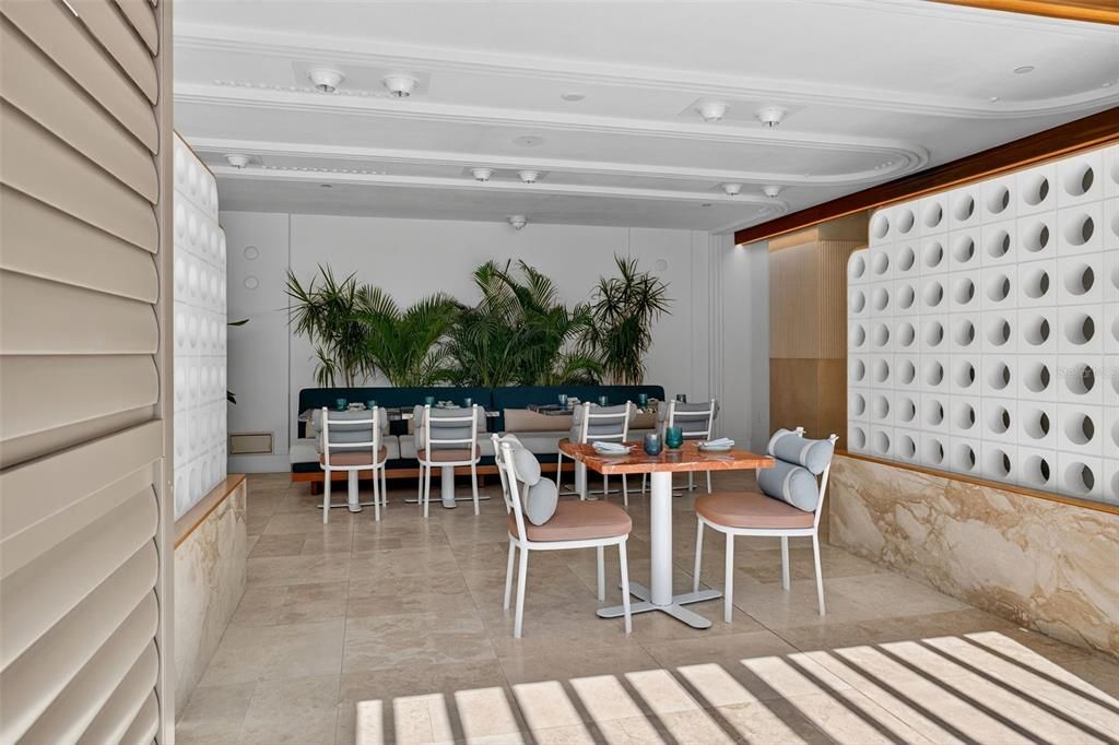 For Sale: $7,100,000 (2 beds, 2 baths, 3130 Square Feet)