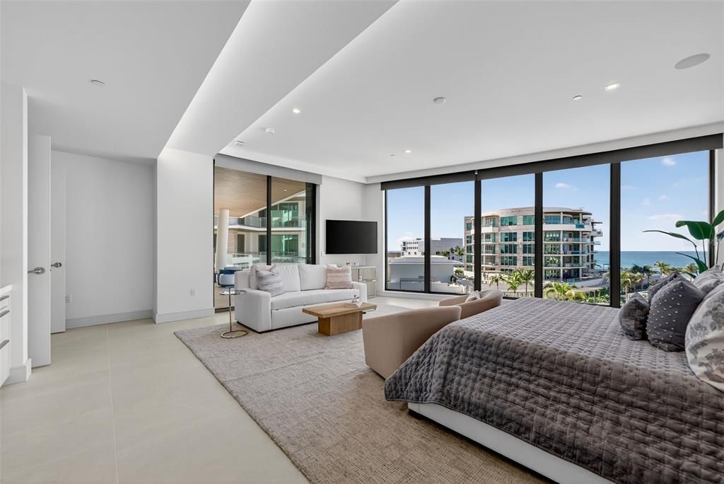 For Sale: $7,100,000 (2 beds, 2 baths, 3130 Square Feet)