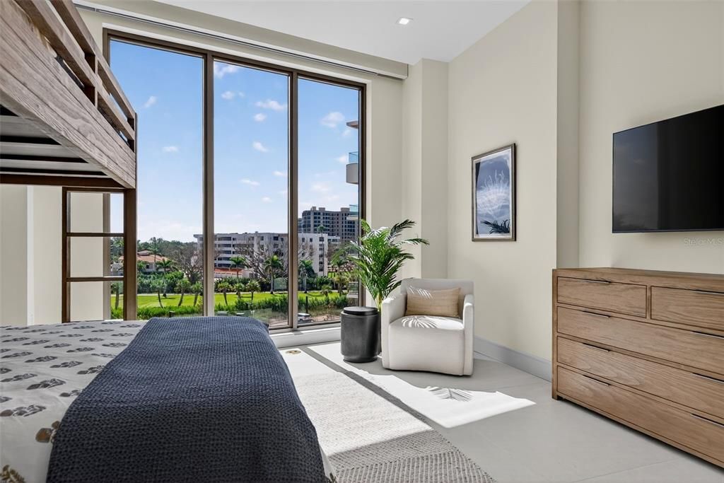 For Sale: $7,100,000 (2 beds, 2 baths, 3130 Square Feet)