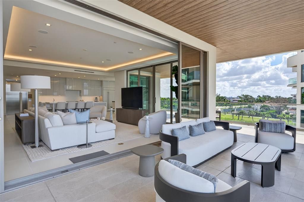 For Sale: $7,100,000 (2 beds, 2 baths, 3130 Square Feet)