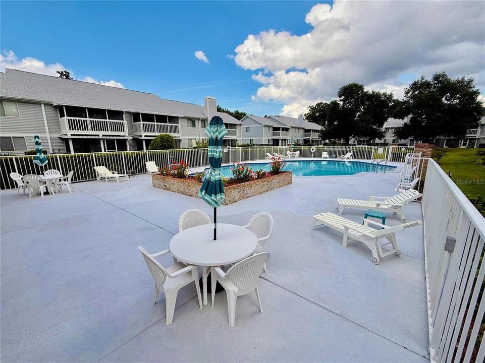 Activo con contrato: $1,950 (2 camas, 2 baños, 1080 Pies cuadrados)