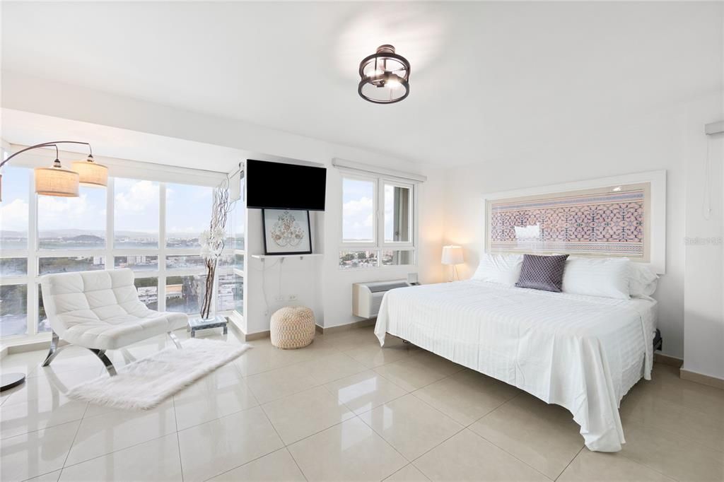 待售: $899,000 (2 贝兹, 2 浴室, 1500 平方英尺)