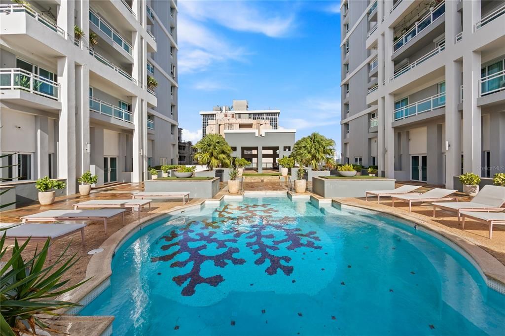 待售: $899,000 (2 贝兹, 2 浴室, 1500 平方英尺)