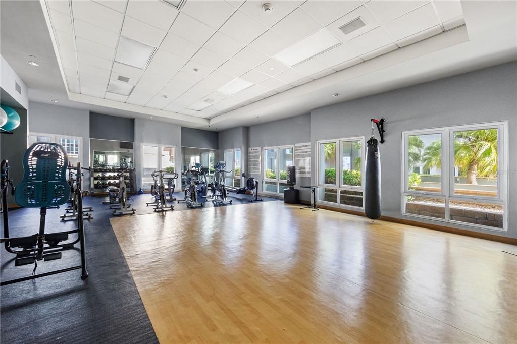 待售: $899,000 (2 贝兹, 2 浴室, 1500 平方英尺)