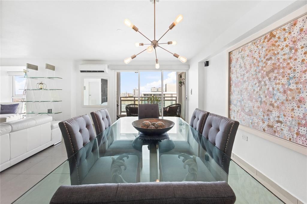 待售: $899,000 (2 贝兹, 2 浴室, 1500 平方英尺)