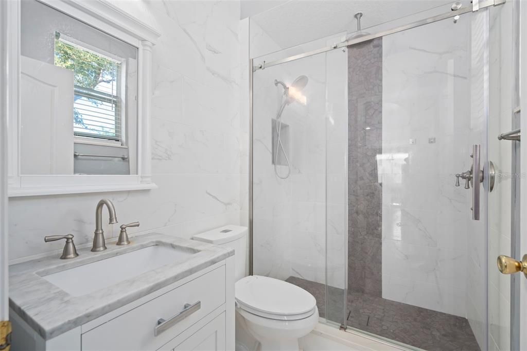 待售: $705,000 (5 贝兹, 3 浴室, 2962 平方英尺)