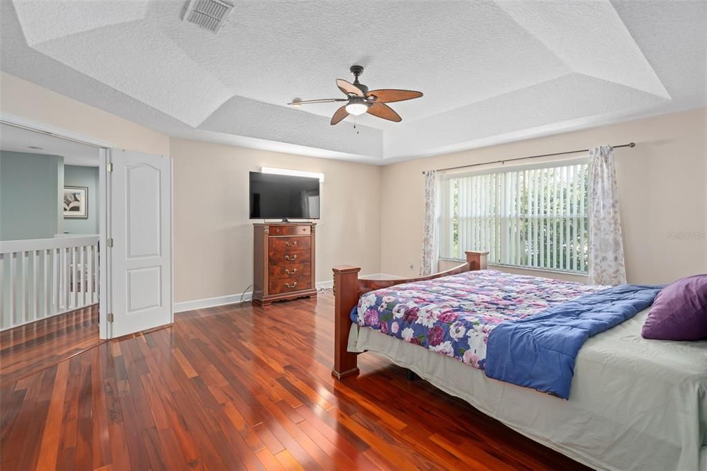 待售: $705,000 (5 贝兹, 3 浴室, 2962 平方英尺)