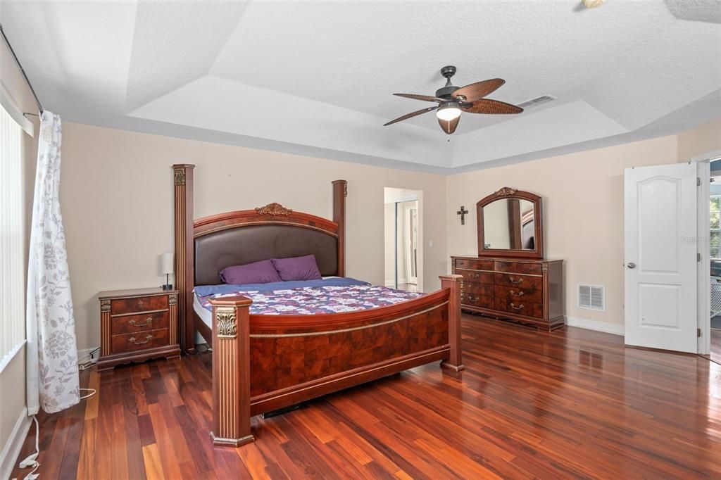 待售: $705,000 (5 贝兹, 3 浴室, 2962 平方英尺)