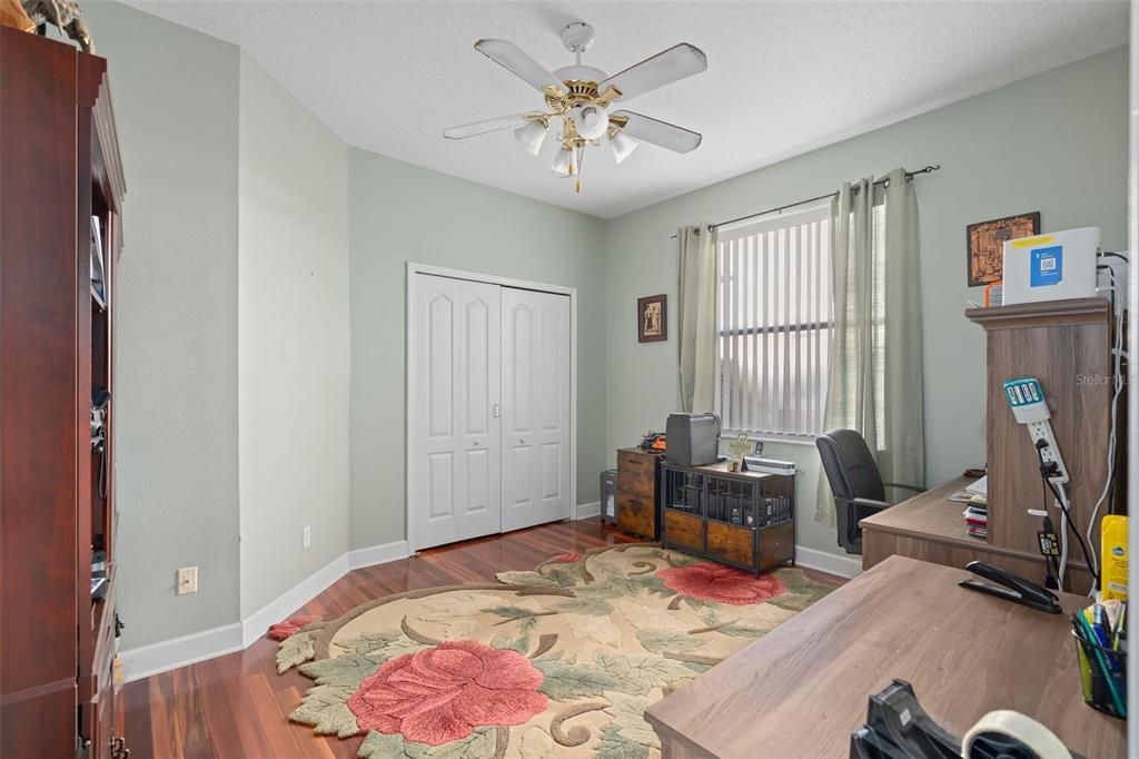 待售: $705,000 (5 贝兹, 3 浴室, 2962 平方英尺)