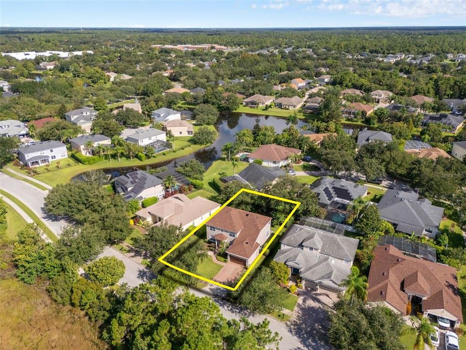 待售: $705,000 (5 贝兹, 3 浴室, 2962 平方英尺)