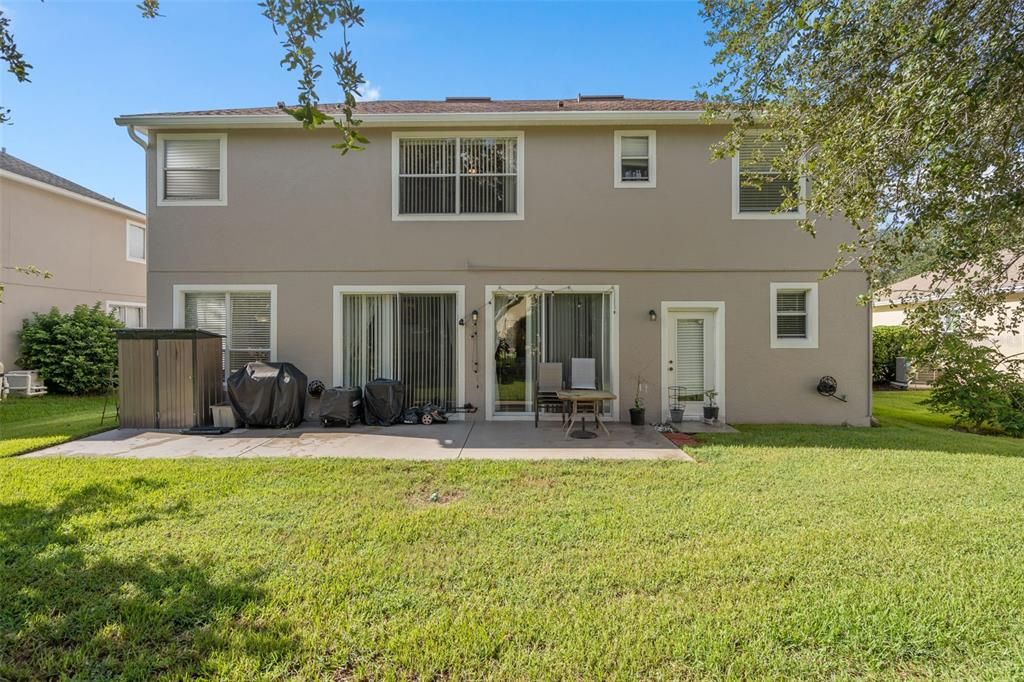 待售: $705,000 (5 贝兹, 3 浴室, 2962 平方英尺)