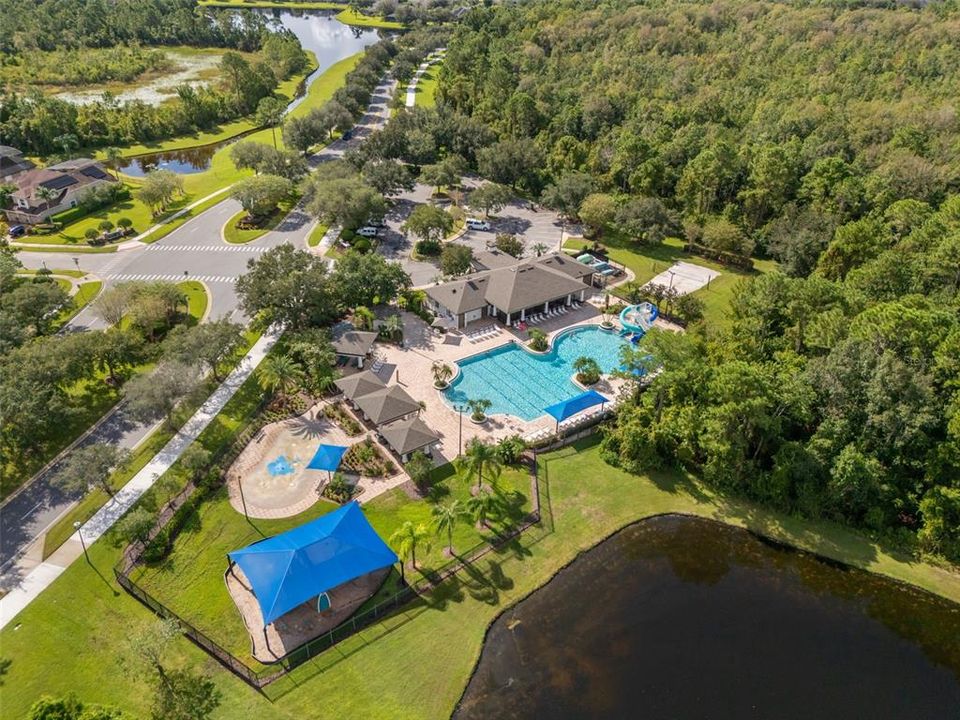 待售: $705,000 (5 贝兹, 3 浴室, 2962 平方英尺)