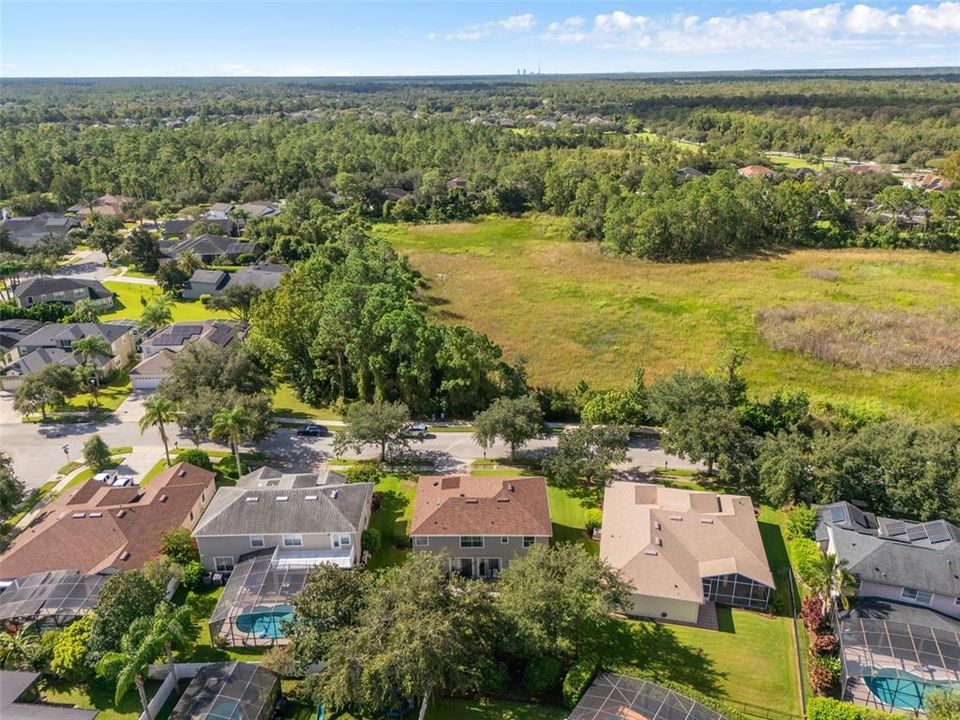 待售: $705,000 (5 贝兹, 3 浴室, 2962 平方英尺)