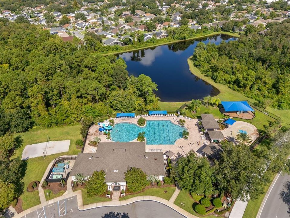 待售: $705,000 (5 贝兹, 3 浴室, 2962 平方英尺)