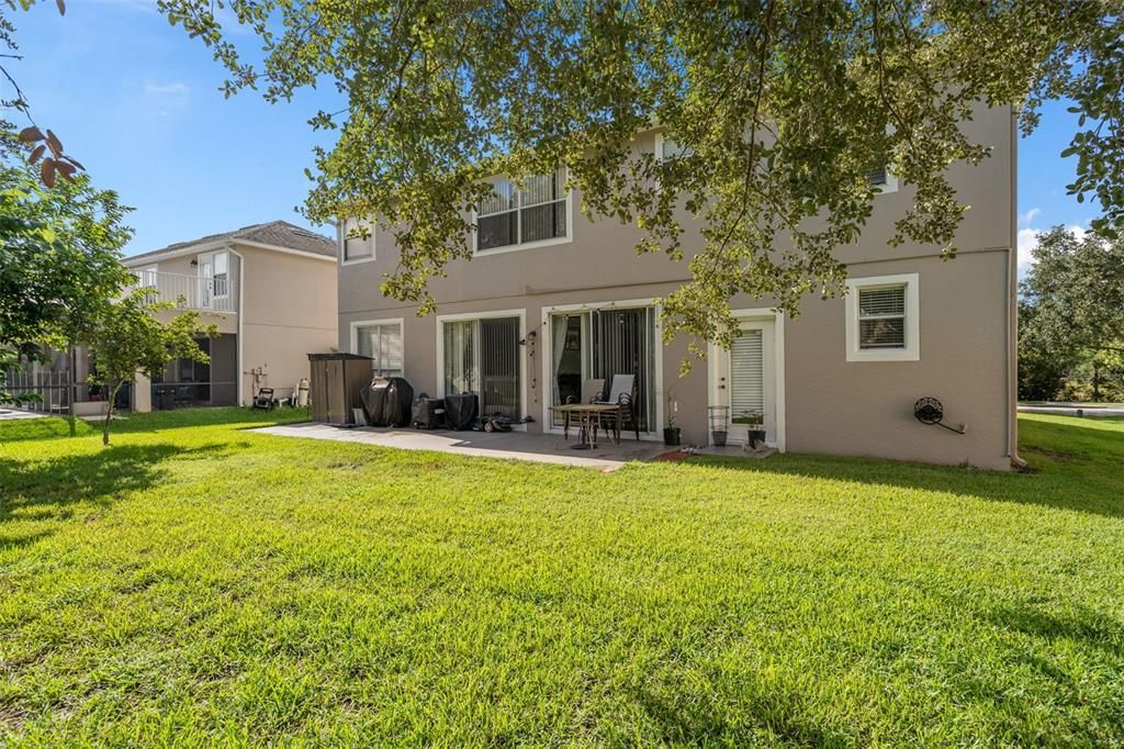 待售: $705,000 (5 贝兹, 3 浴室, 2962 平方英尺)