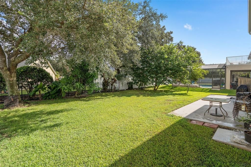 待售: $705,000 (5 贝兹, 3 浴室, 2962 平方英尺)