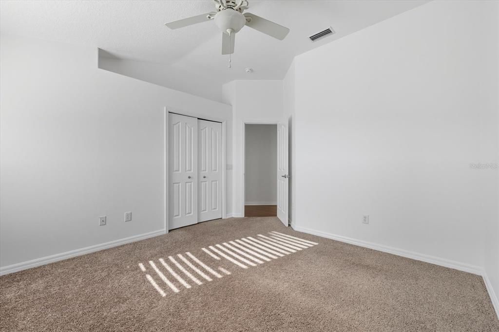 For Sale: $599,000 (4 beds, 4 baths, 3191 Square Feet)