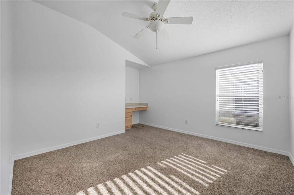 For Sale: $599,000 (4 beds, 4 baths, 3191 Square Feet)