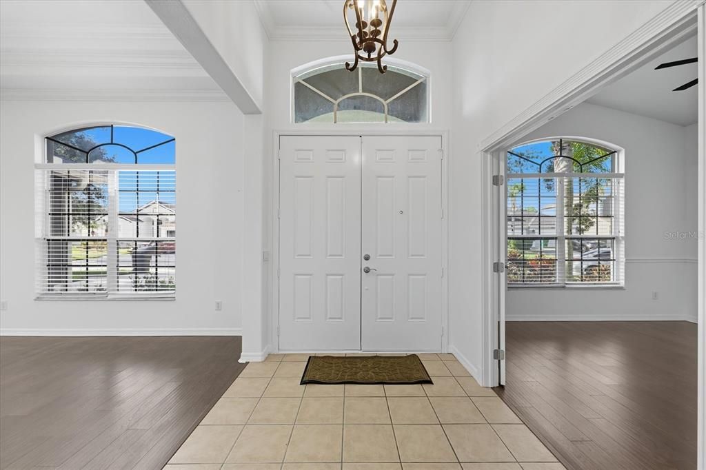 For Sale: $599,000 (4 beds, 4 baths, 3191 Square Feet)