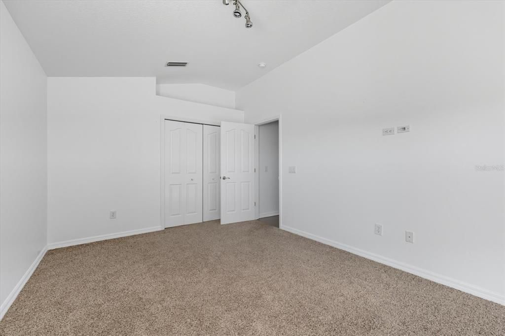 For Sale: $599,000 (4 beds, 4 baths, 3191 Square Feet)