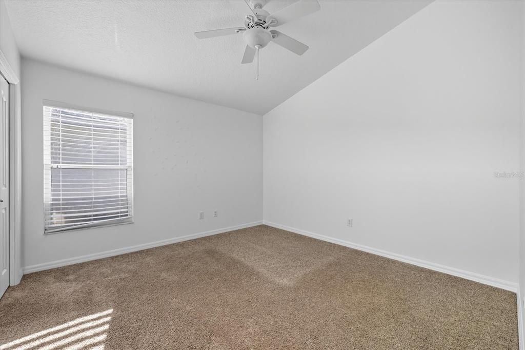 For Sale: $599,000 (4 beds, 4 baths, 3191 Square Feet)