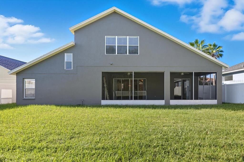 For Sale: $599,000 (4 beds, 4 baths, 3191 Square Feet)