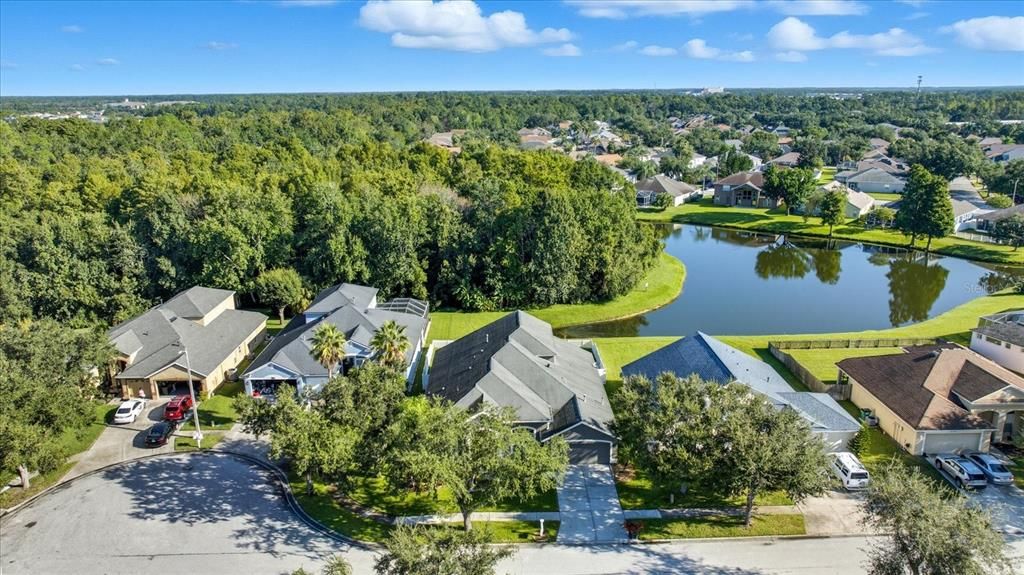 For Sale: $599,000 (4 beds, 4 baths, 3191 Square Feet)