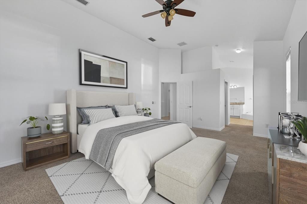 For Sale: $599,000 (4 beds, 4 baths, 3191 Square Feet)