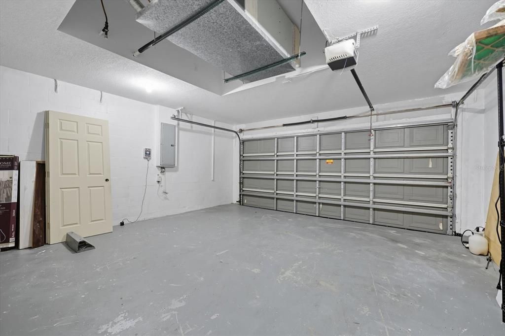 For Sale: $599,000 (4 beds, 4 baths, 3191 Square Feet)