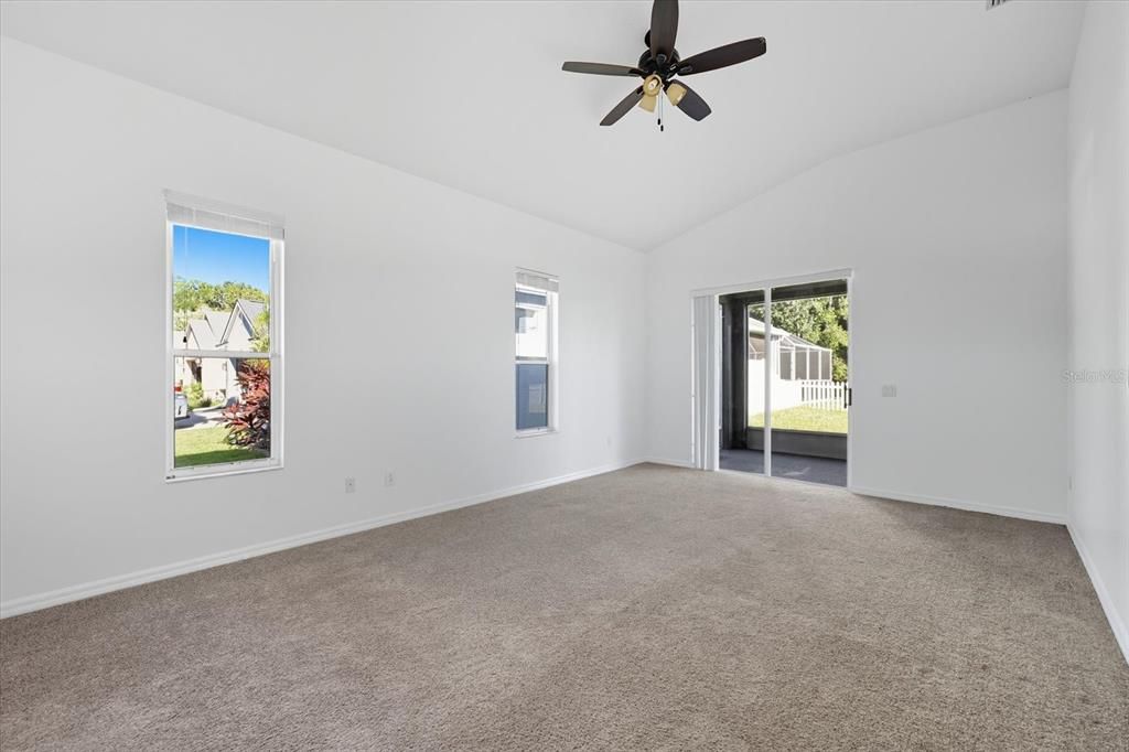 For Sale: $599,000 (4 beds, 4 baths, 3191 Square Feet)