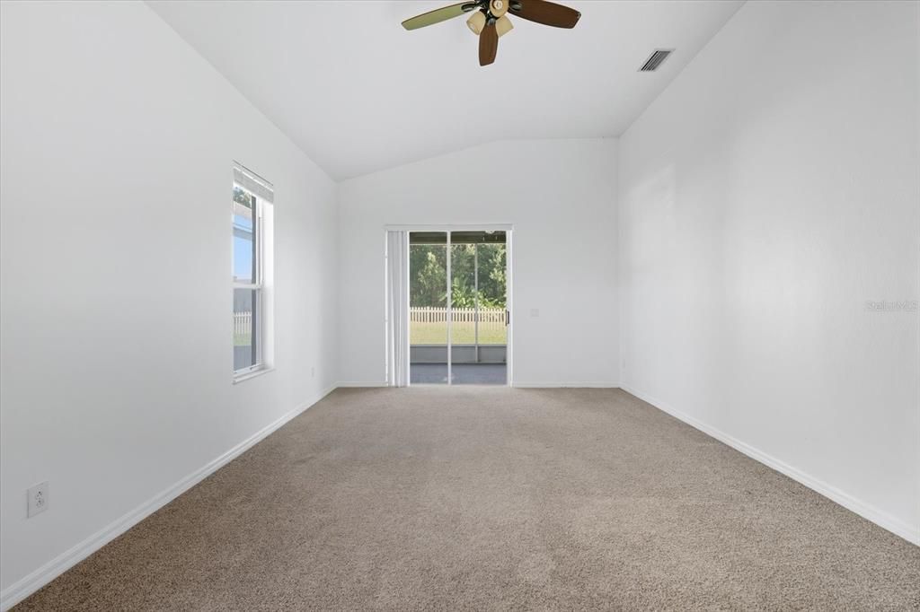 For Sale: $599,000 (4 beds, 4 baths, 3191 Square Feet)