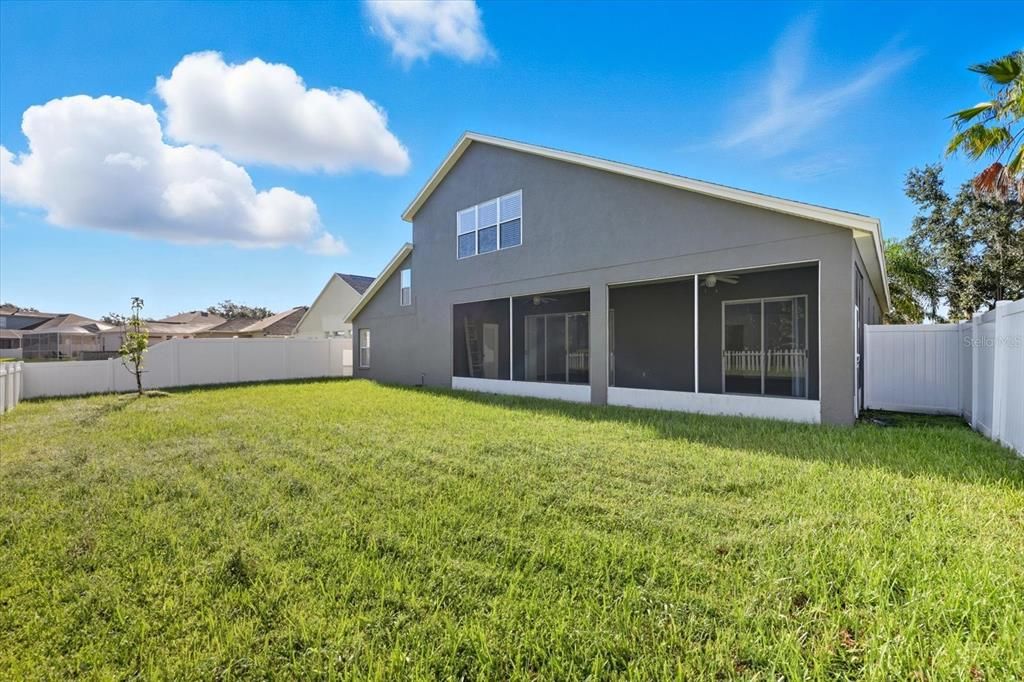 For Sale: $599,000 (4 beds, 4 baths, 3191 Square Feet)